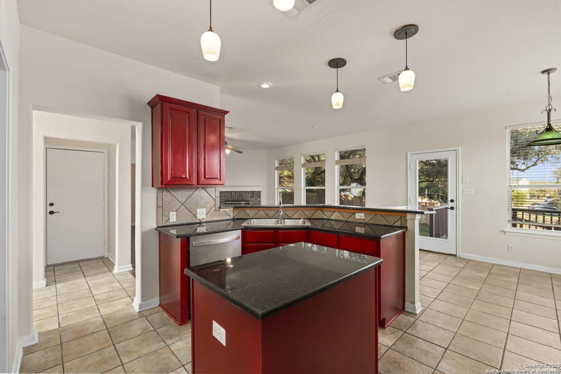 Photo of 22302 Verde Knoll