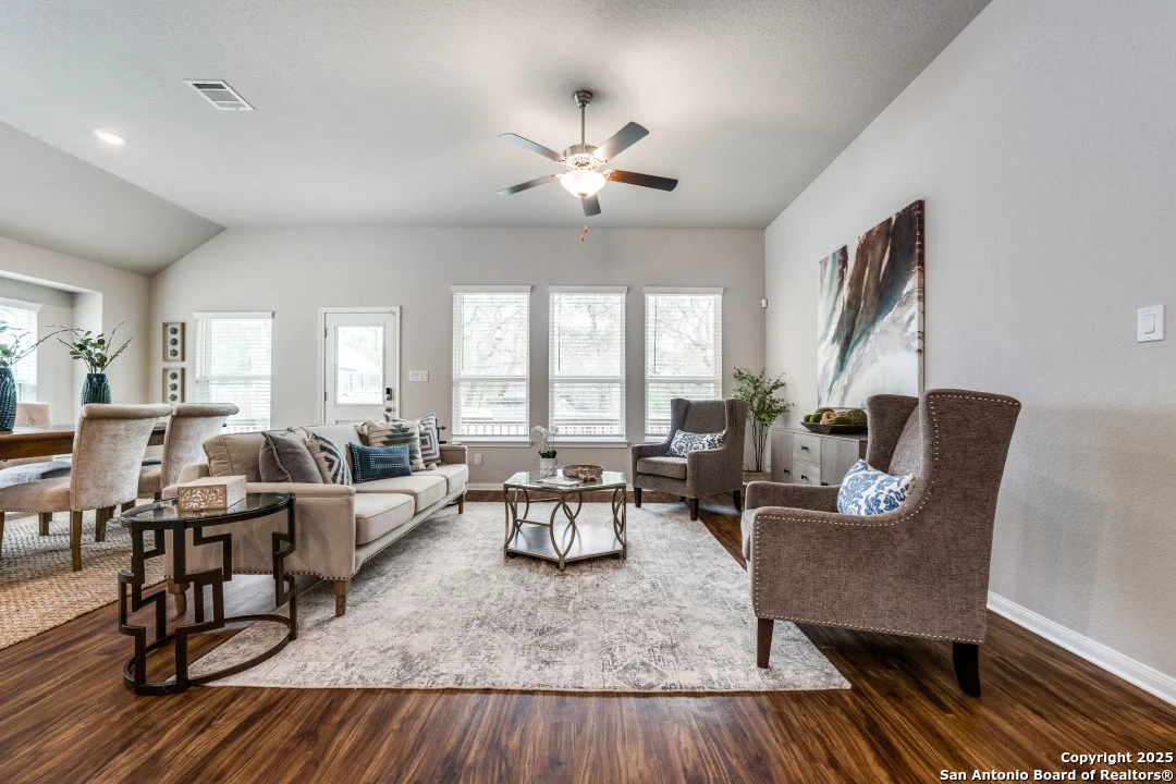 Photo of 11922 Tower Creek