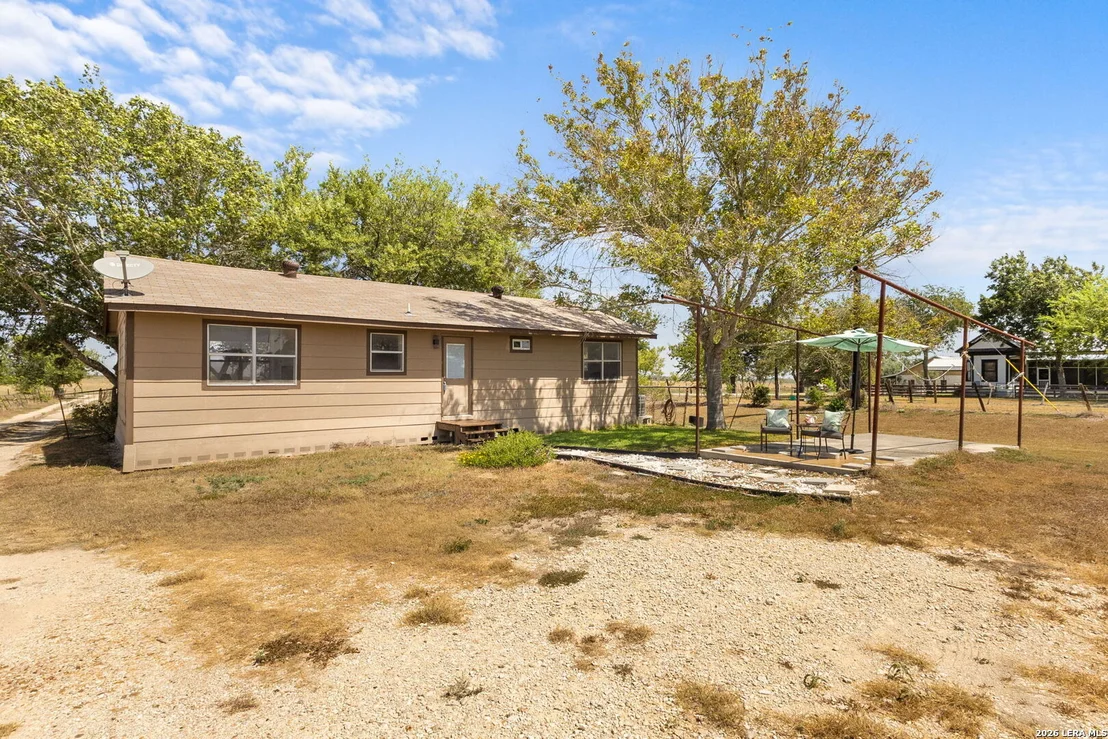 Photo of 411 Willmann Rd