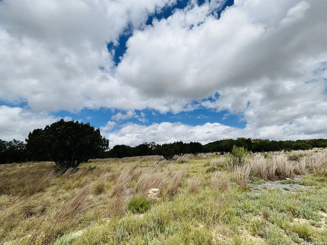 Photo of 00 Cool Creek Dr. E.