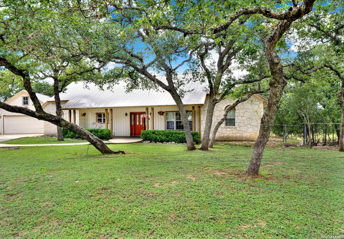 Photo of 181 SETTLERS CIR