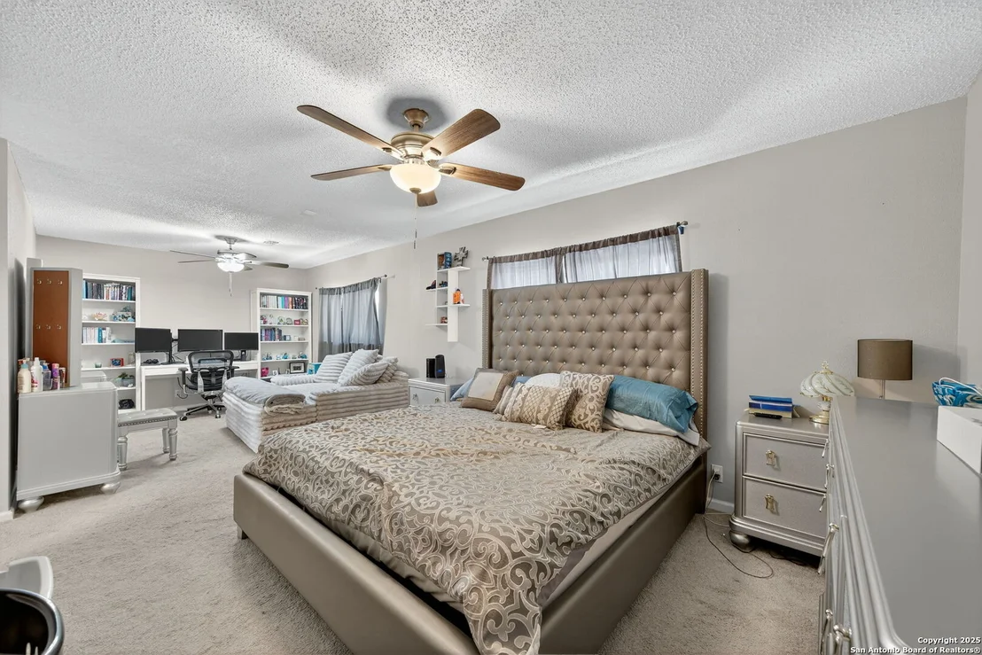 Photo of 3413 Foxbriar
