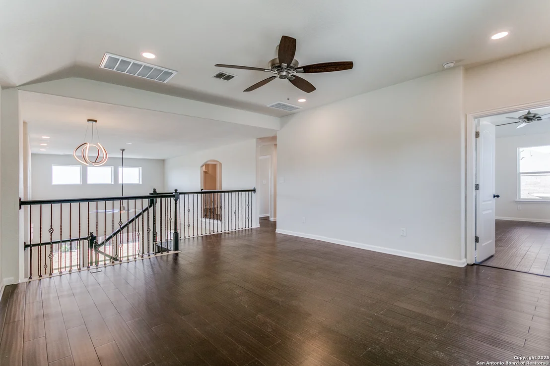 Photo of 7823 Bluebird Haven