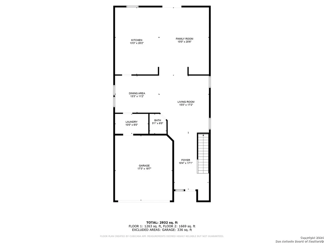 Photo of 9847 PLACID BAY