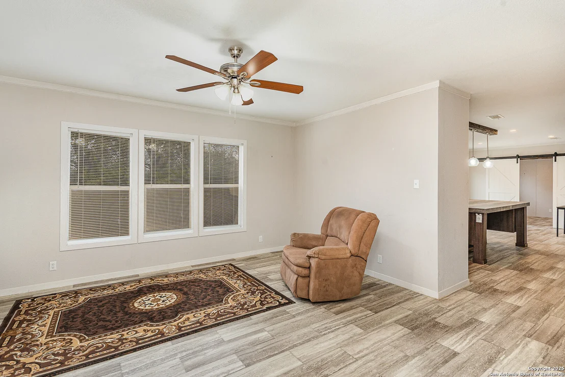 Photo of 153 Pr 6724