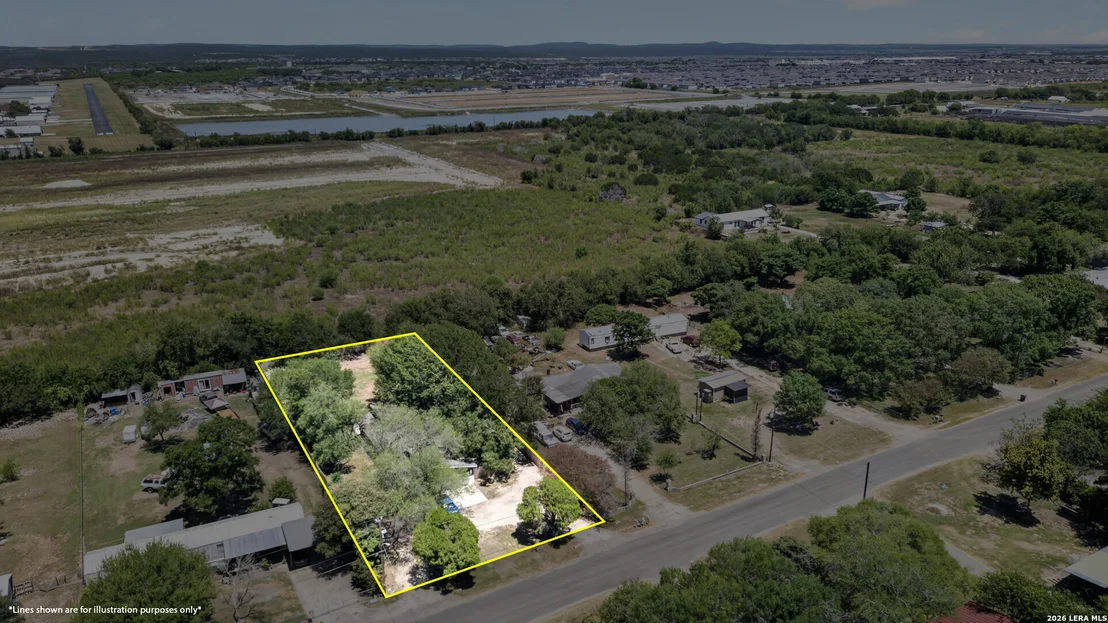 Photo of 15227 ROSA TRL