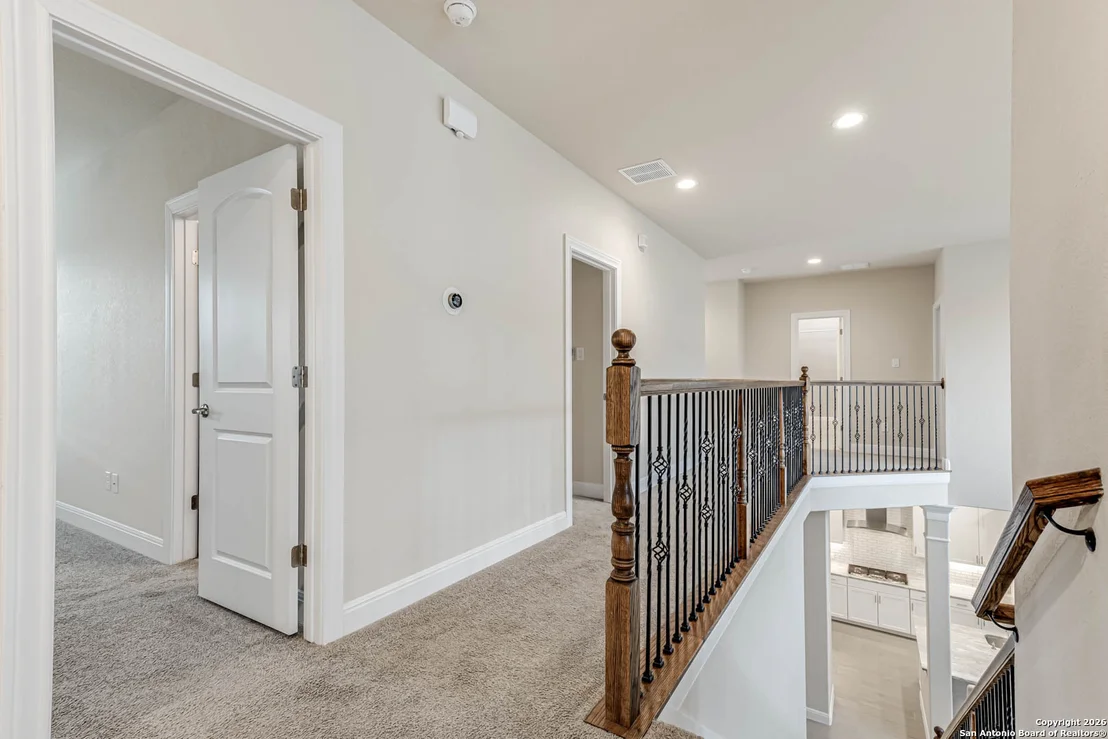 Photo of 17419 Hillsedge