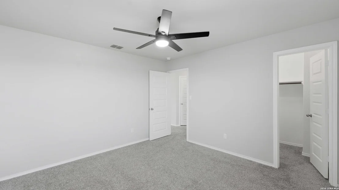 Photo of 5502 Daniel Way
