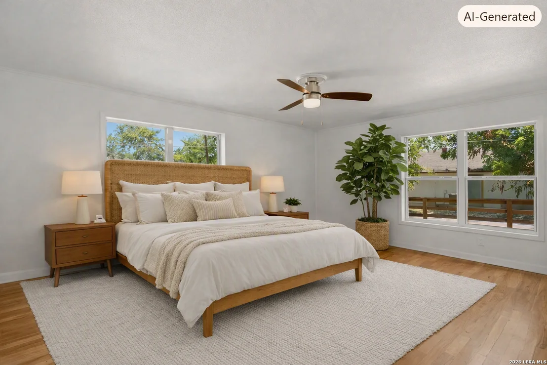 Photo of 596 WILLOW AVE