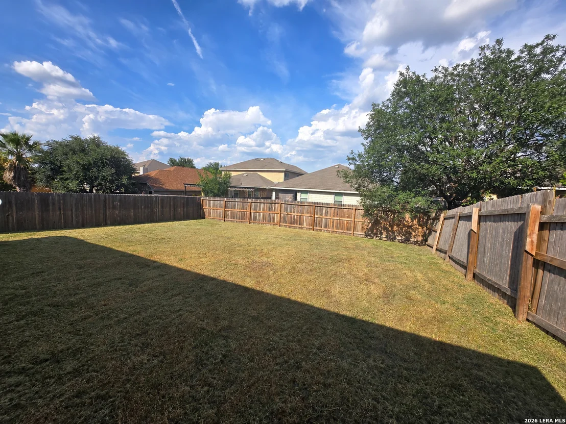 Photo of 16610 TENACA TRL