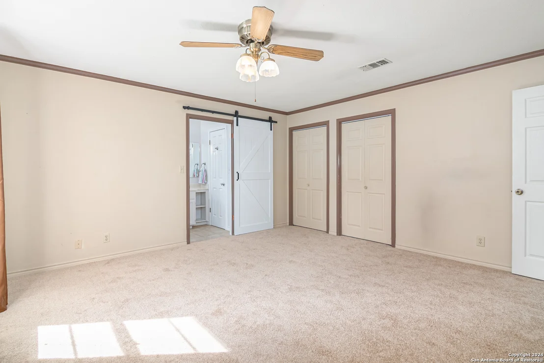 Photo of 129 NUECES LN