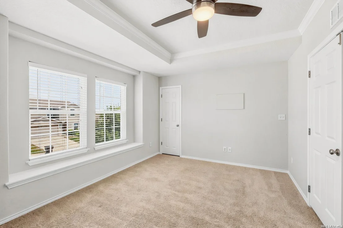 Photo of 10135 Reyes Heights