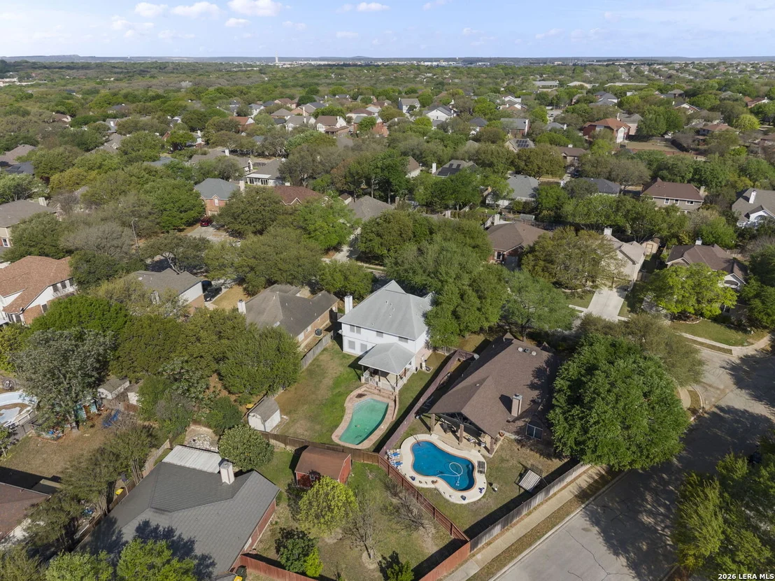 Photo of 1641 EBONY LN