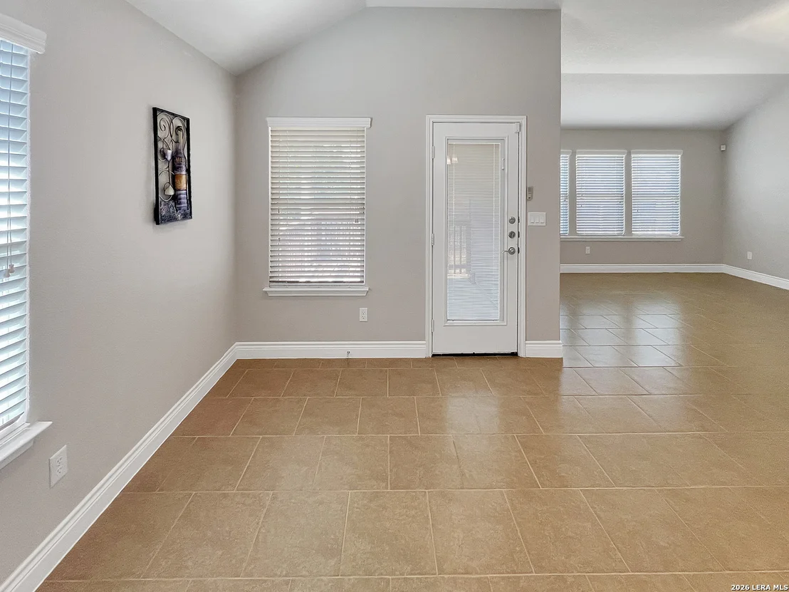 Photo of 12839 Laurel Brush