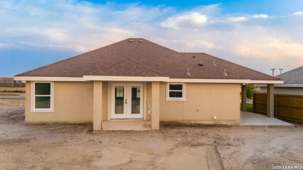 Photo of 2857 Garden view Dr.