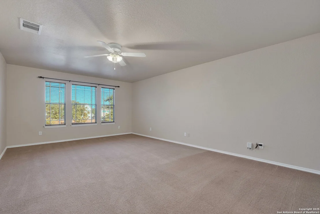 Photo of 8731 Sunview