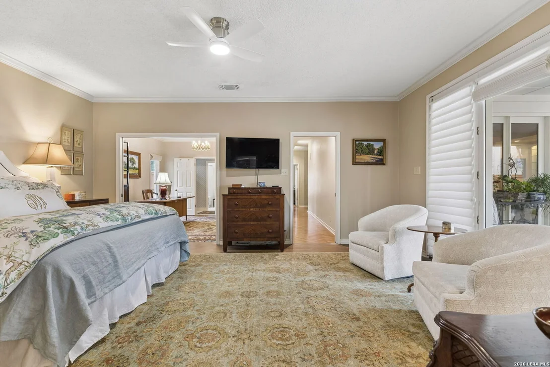 Photo of 103 Granburg