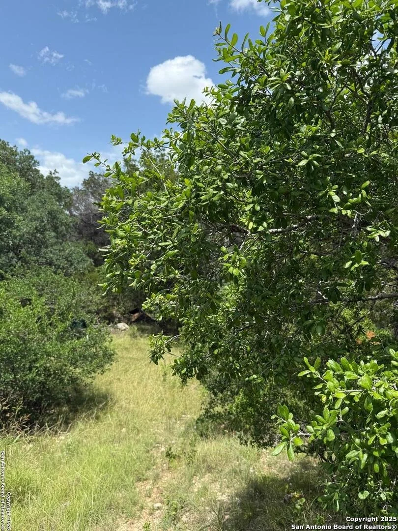 Photo of 159 Valley Vista