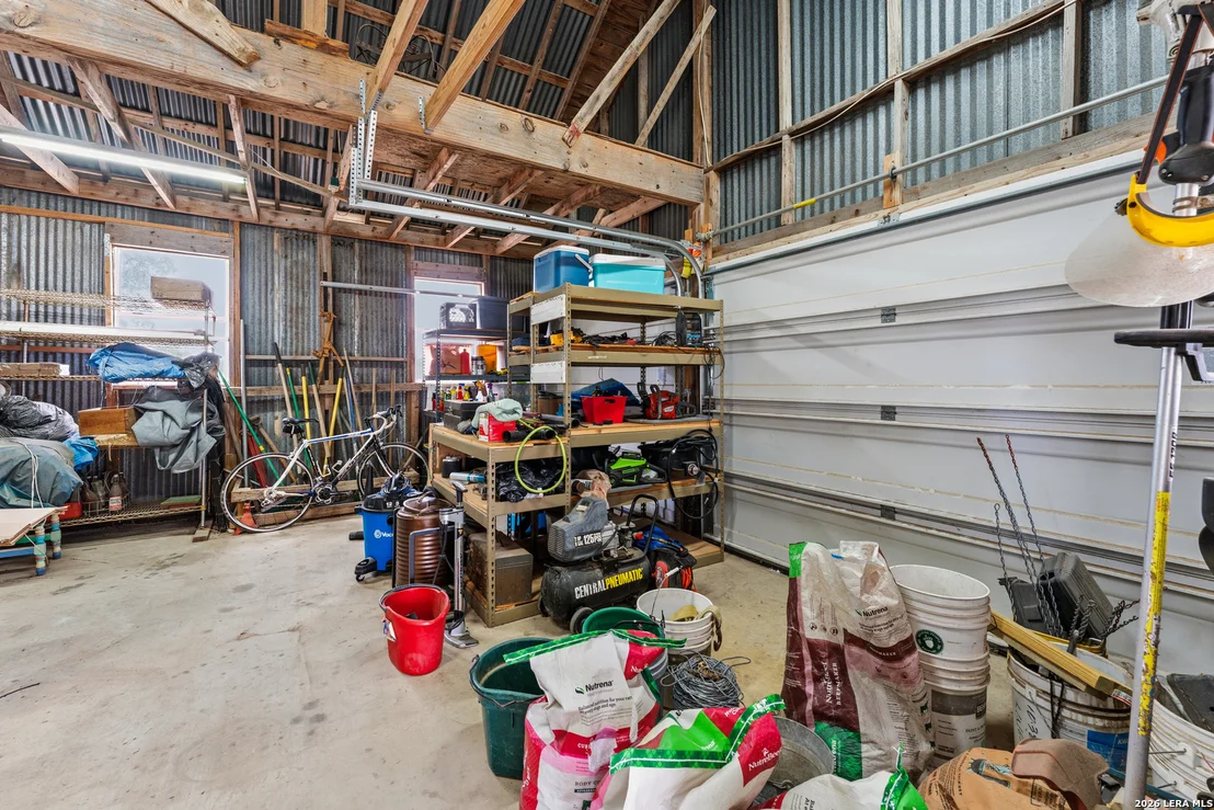Photo of 4515 STAPPER RD