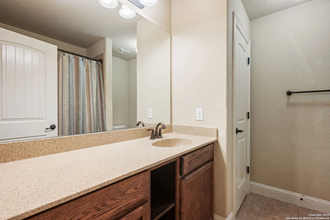 Photo of 1022 Solitude Cove