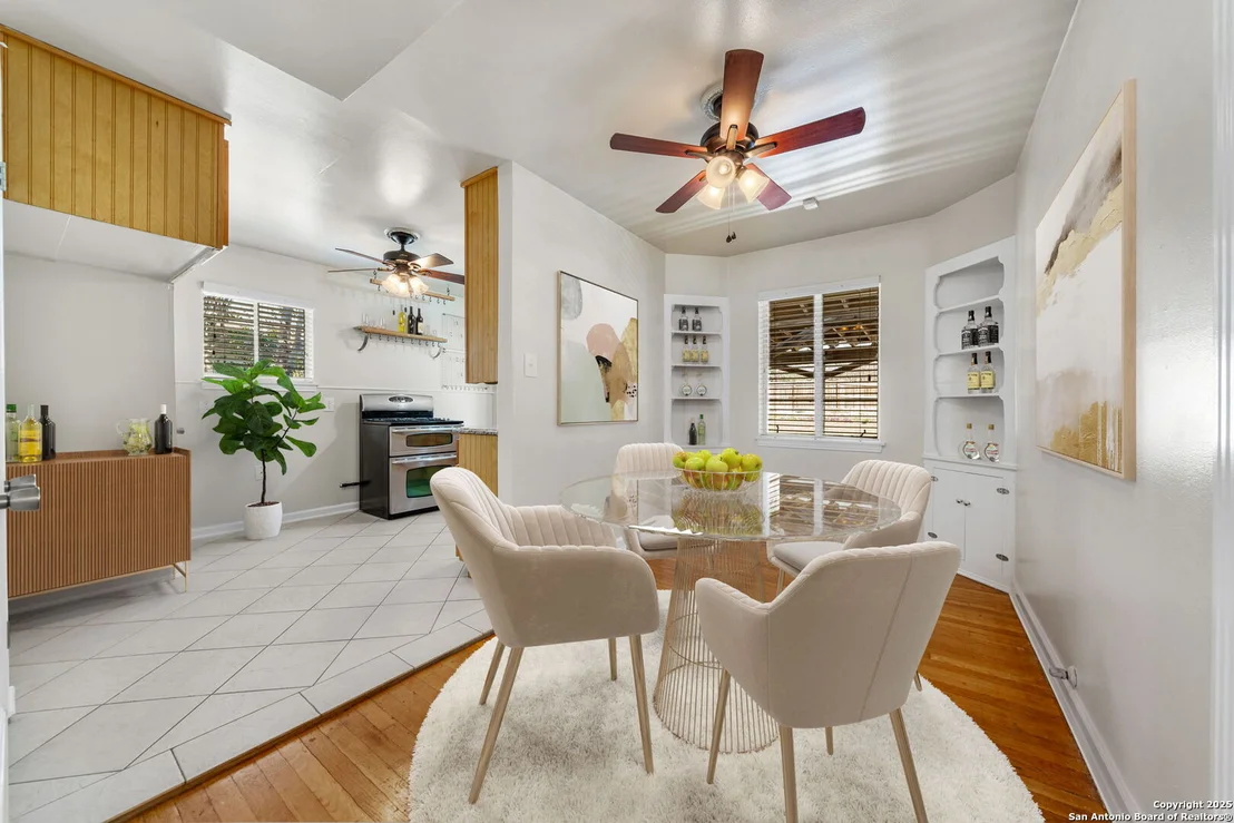 Photo of 149 Harriett