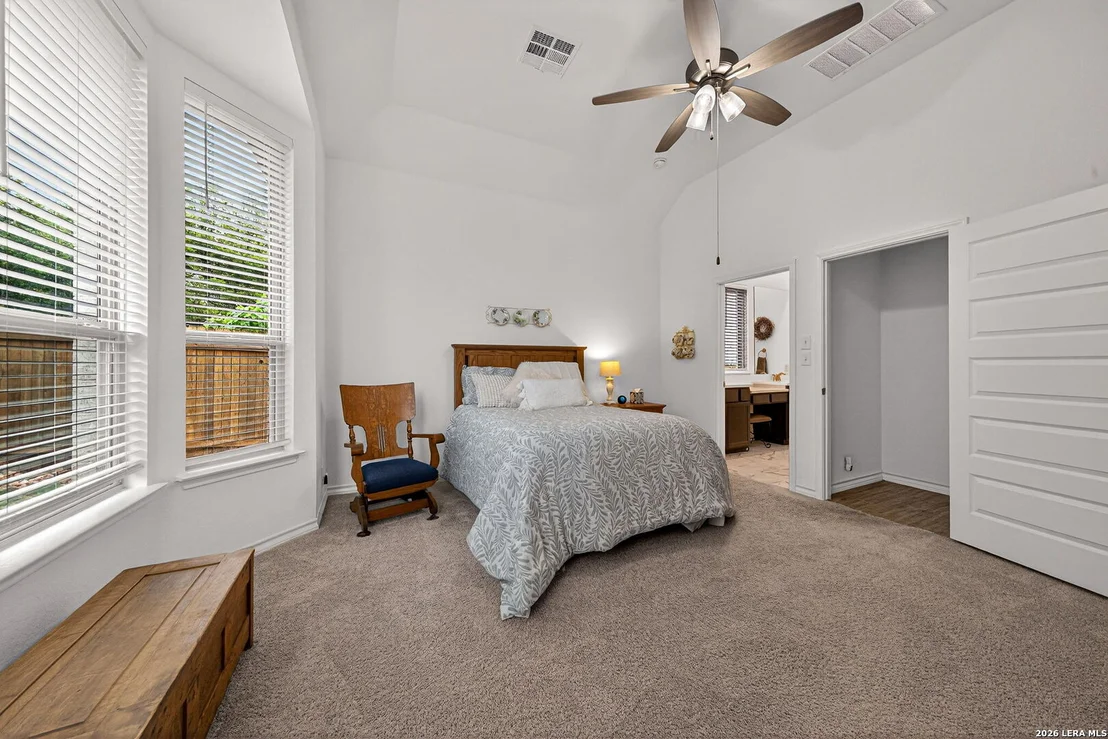 Photo of 3146 Stokesay