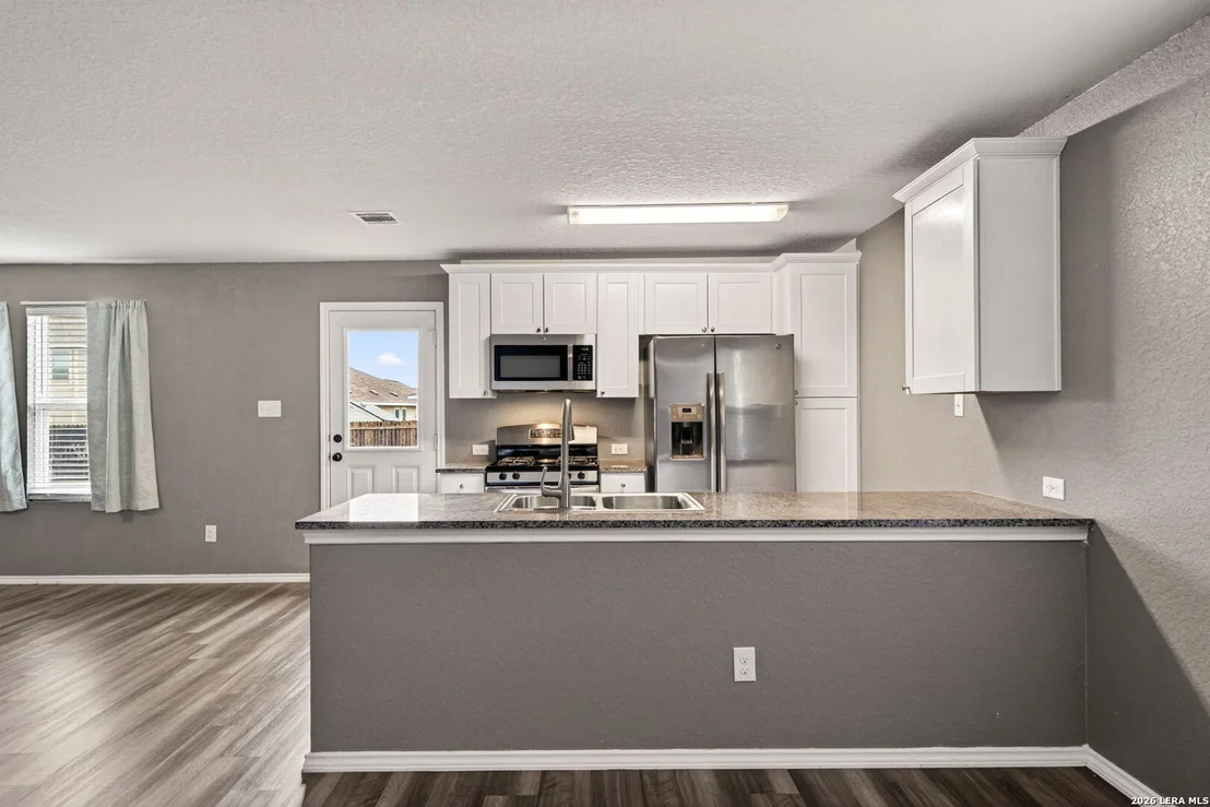 Photo of 8518 Cassia Cove