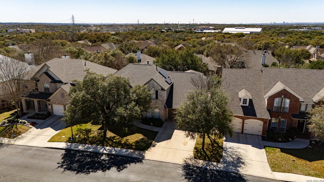 Photo of 2514 Ox Eye