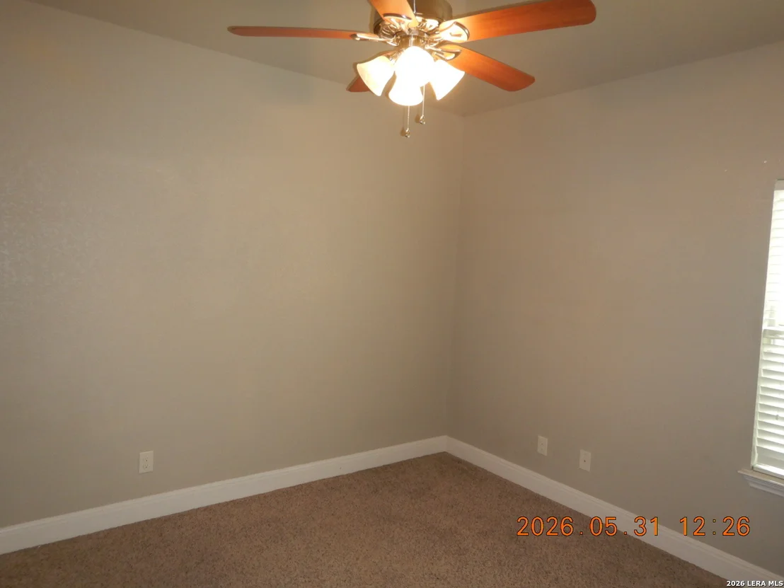 Photo of 13147 Compass Rose