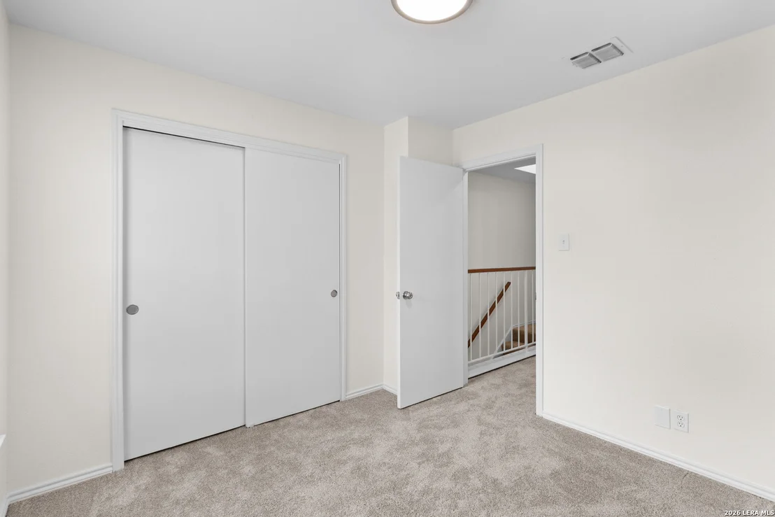 Photo of 13638 PRINCES KNLS