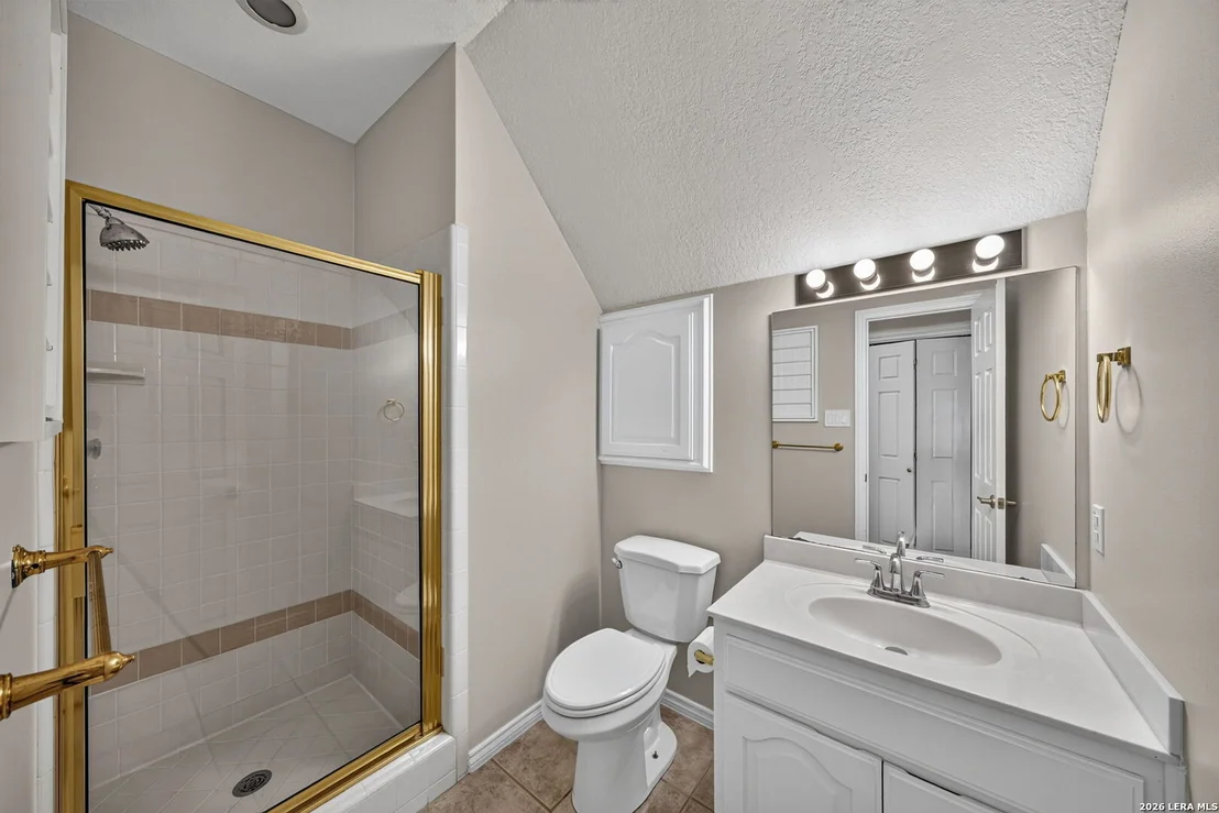 Photo of 1610 Eagle Pt