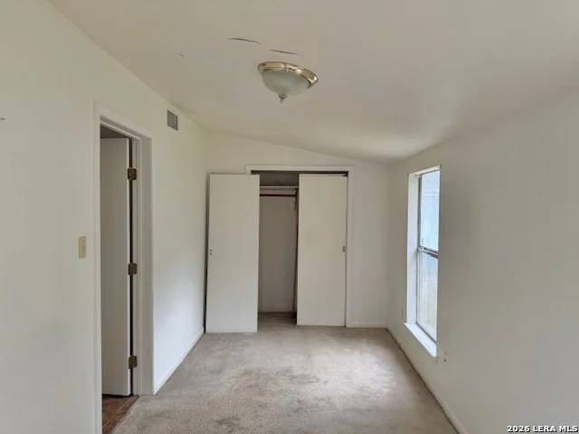 Photo of 906 jefferson