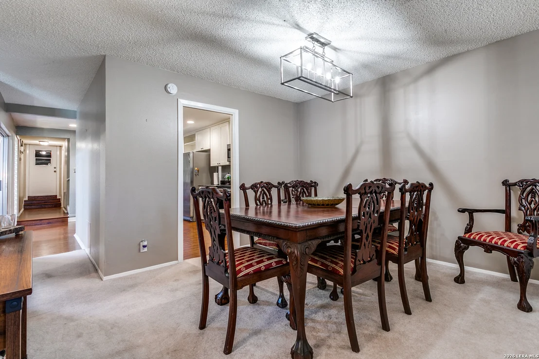 Photo of 8942 Willmon Way