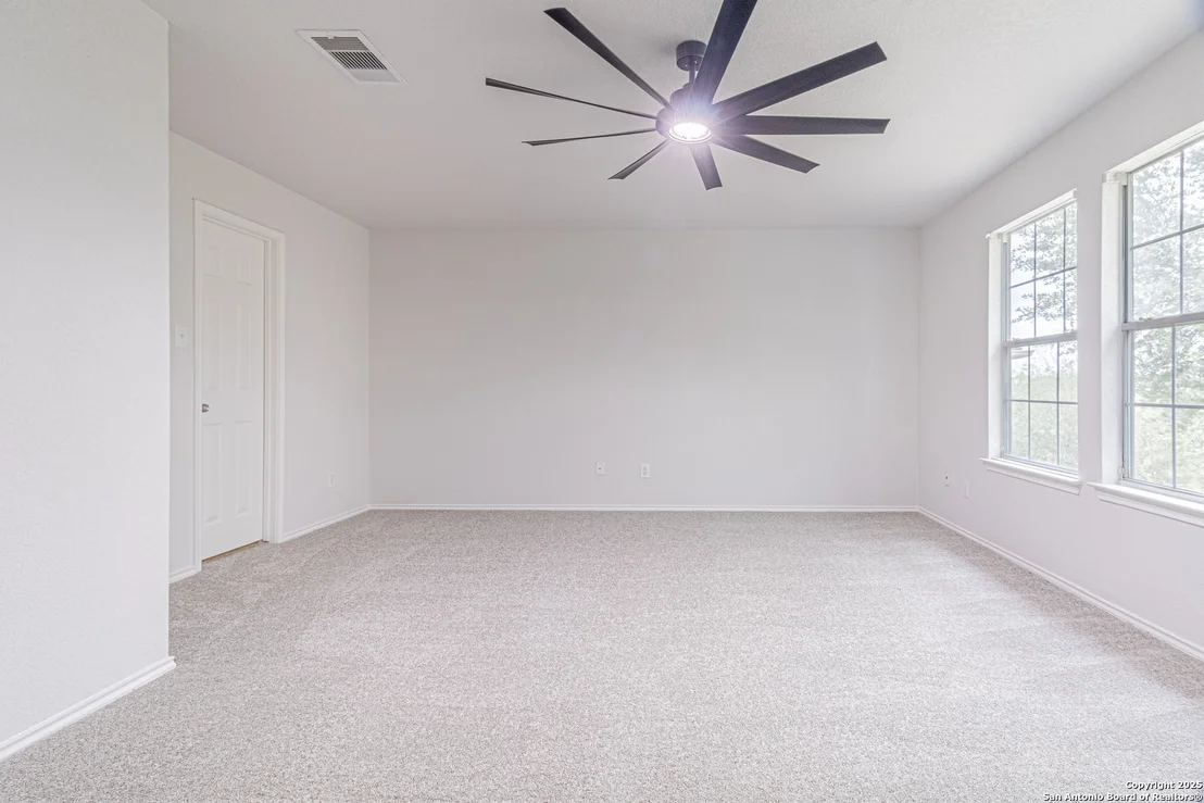 Photo of 6615 Suncliff Crst