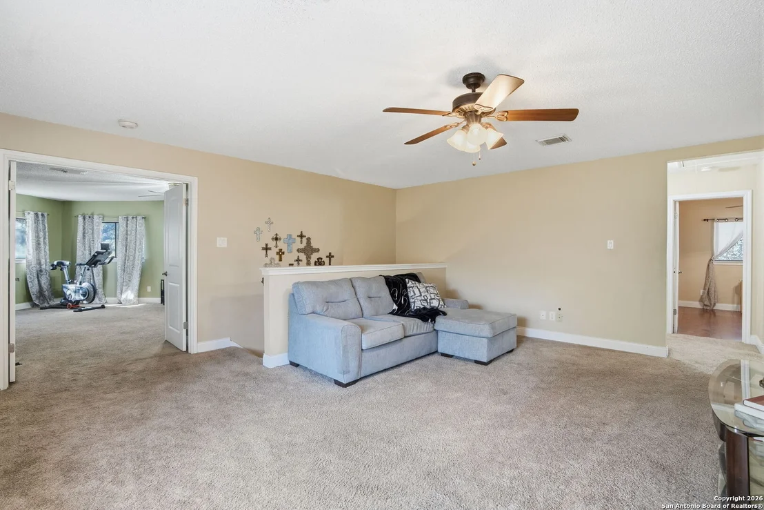 Photo of 3217 Rosewell