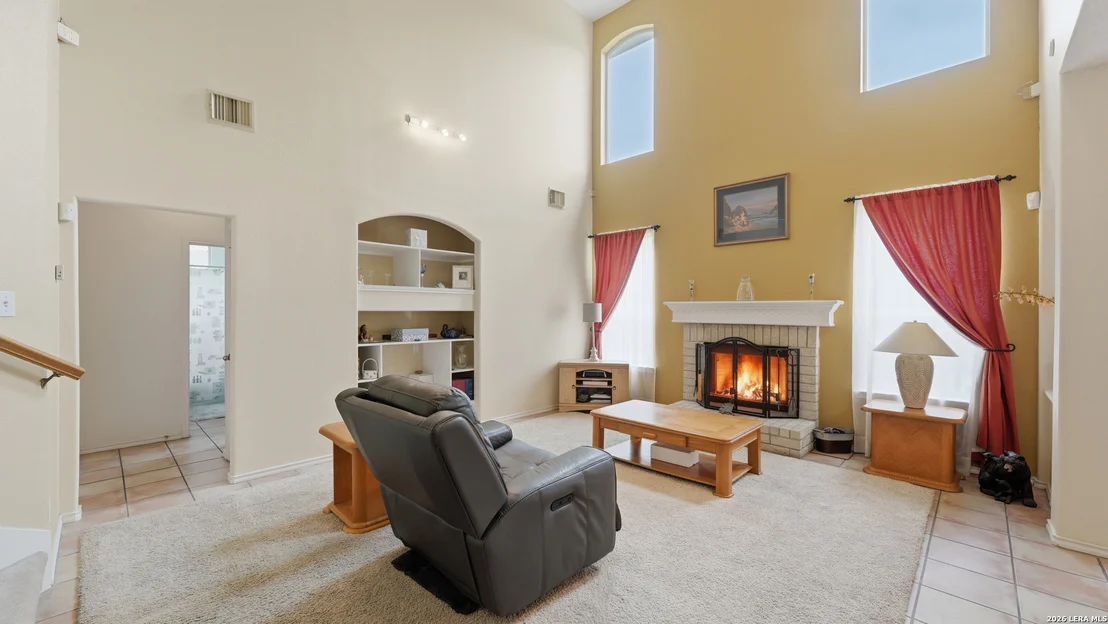Photo of 15402 Fall Place
