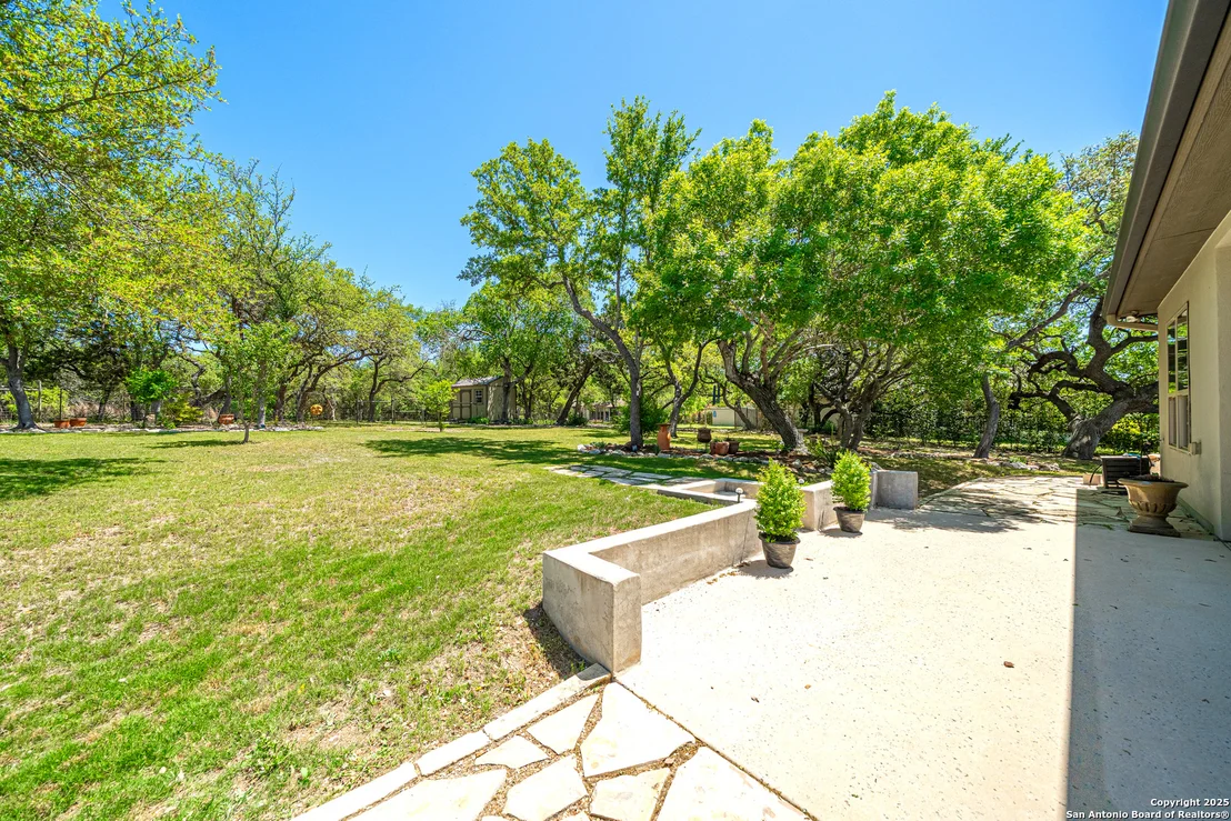 Photo of 152 Lantana Mesa