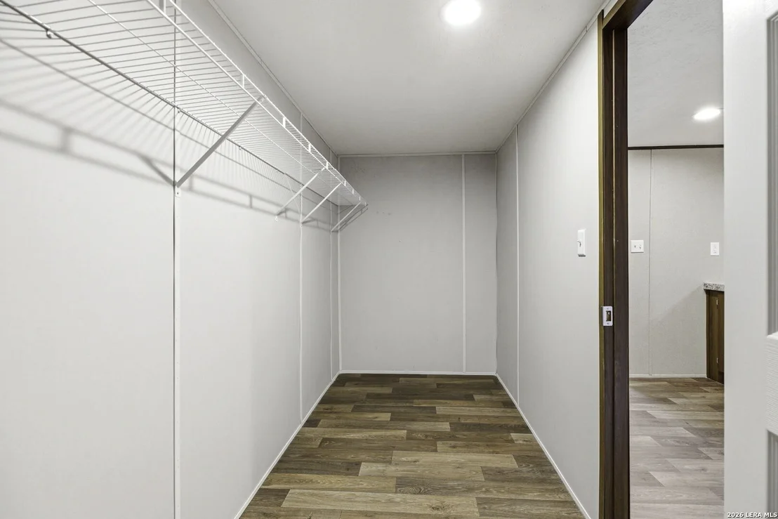 Photo of 23115 Post Oak