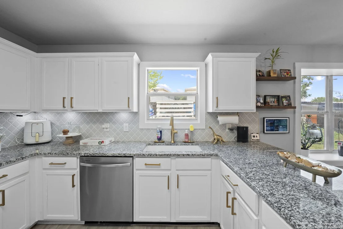 Photo of 4119 Bear Oak Path