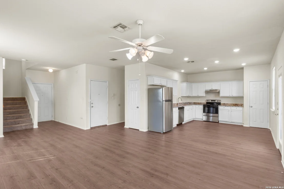 Photo of 2269 Hidden Meadow