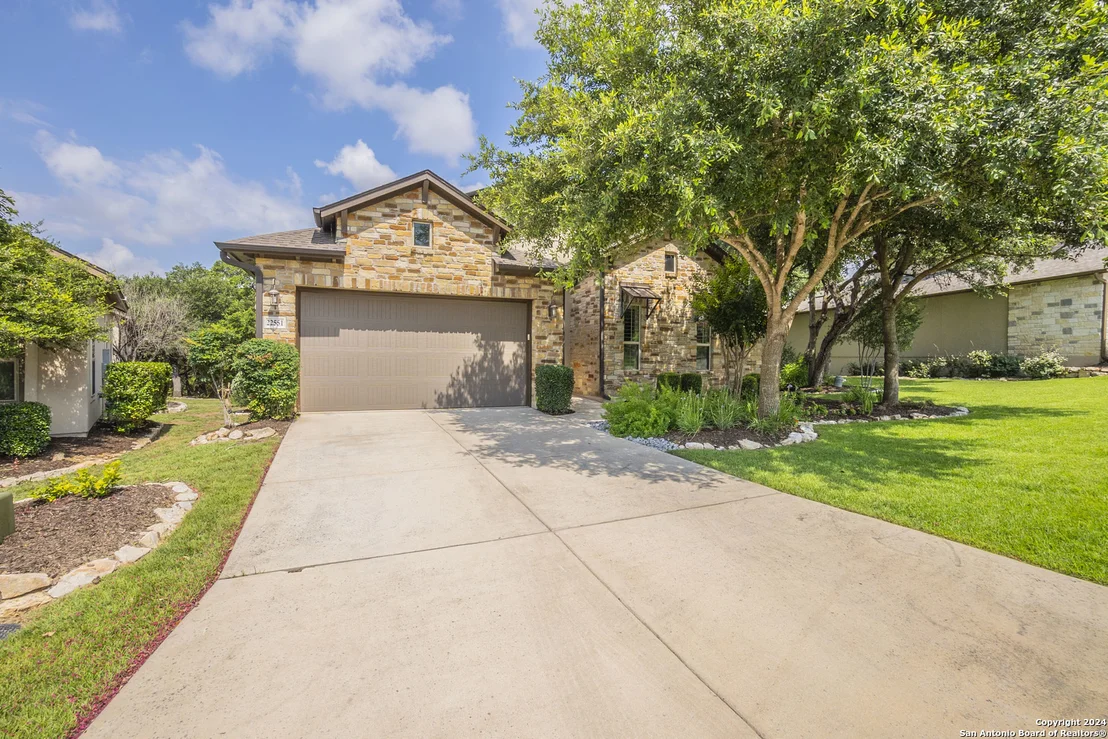Photo of 22551 ALABADO