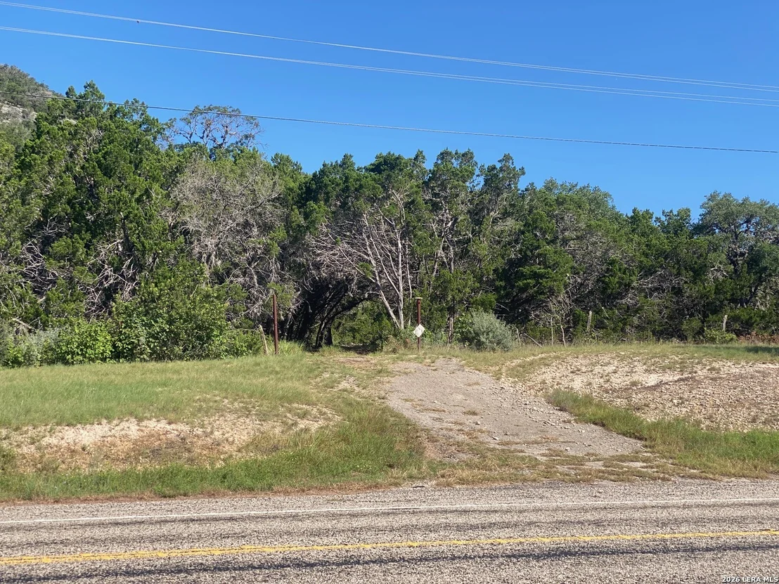 Photo of 6309 N Us Highway 83
