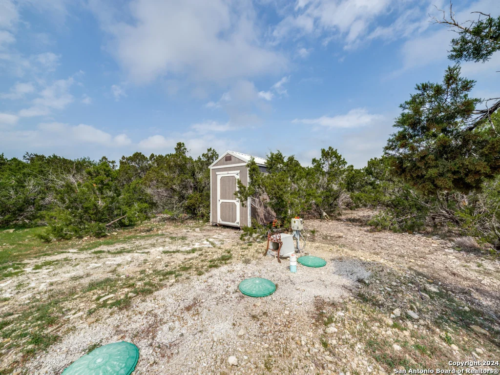 Photo of 152 Hill Garden