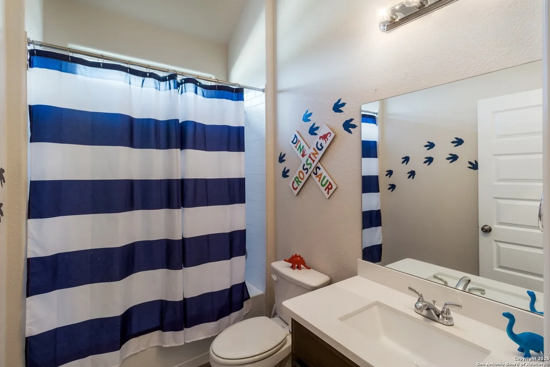 Photo of 129 Thurston