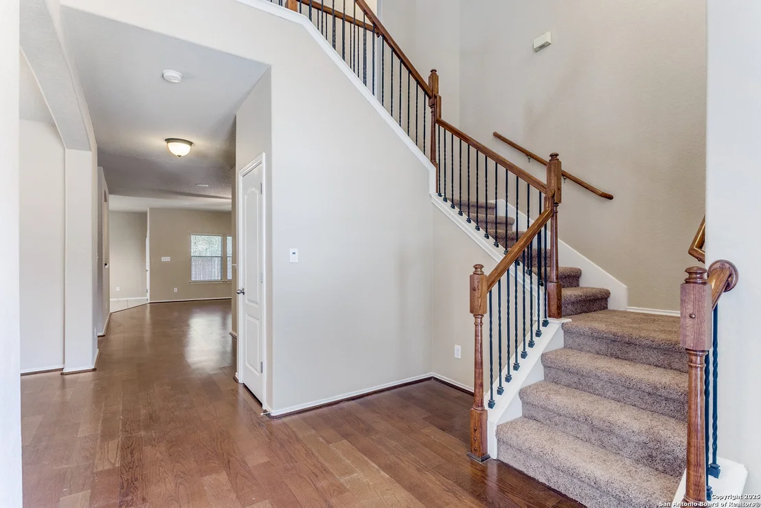 Photo of 3418 Alonzo Fields