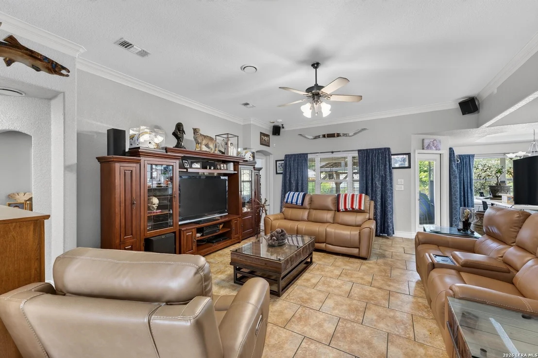 Photo of 2078 Stonehaven