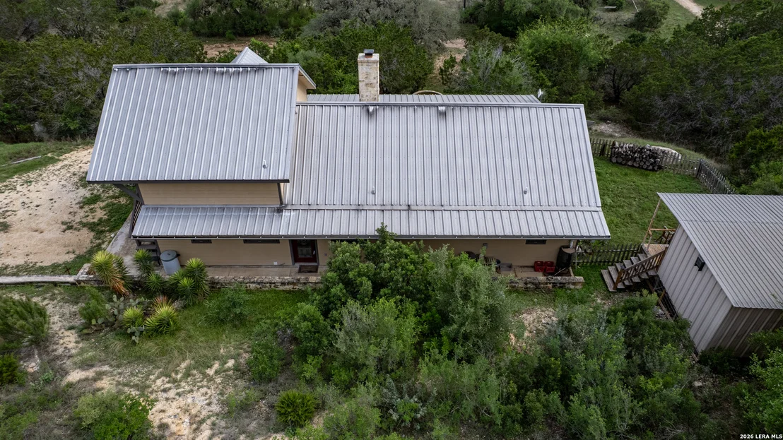 Photo of 24499 N US HIGHWAY 83