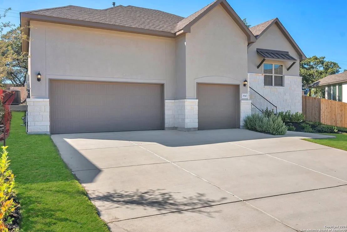 Photo of 29367 Cheyenne Ridge