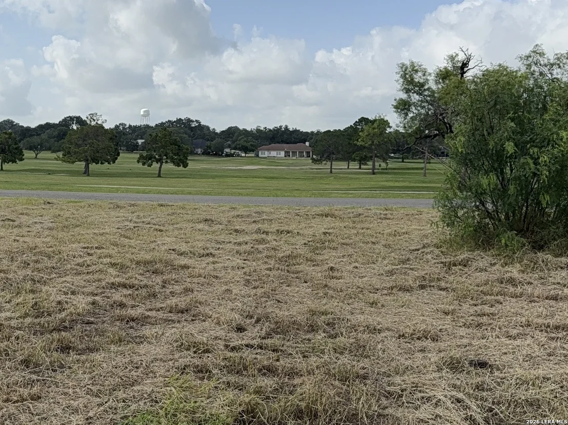 Photo of 585 County Road 768