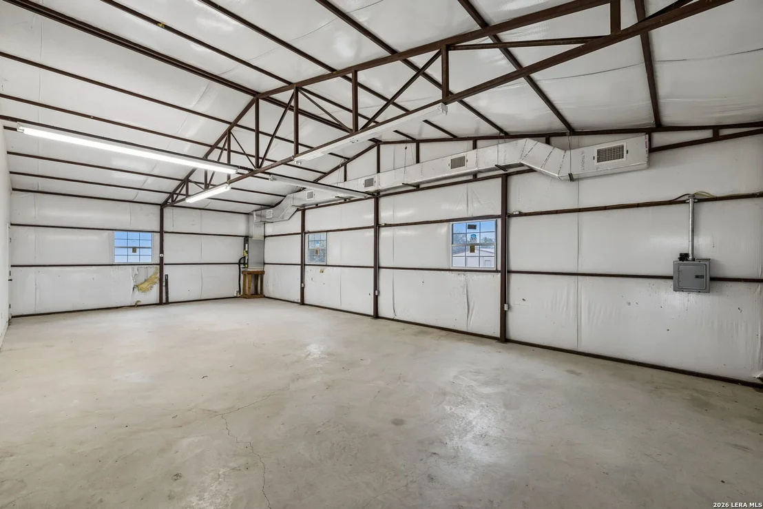 Photo of 48 Holiday Rd